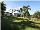 9 Woodmont Place, Mooroobool QLD 4870