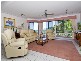 9 Woodmont Place, Mooroobool QLD 4870