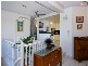 9 Woodmont Place, Mooroobool QLD 4870
