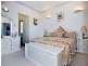 9 Woodmont Place, Mooroobool QLD 4870
