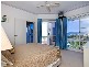9 Woodmont Place, Mooroobool QLD 4870