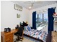 9 Woodmont Place, Mooroobool QLD 4870
