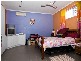 9 Woodmont Place, Mooroobool QLD 4870