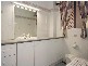 9 Woodmont Place, Mooroobool QLD 4870