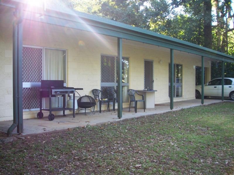 5 Beaman Close, Aeroglen QLD 4870