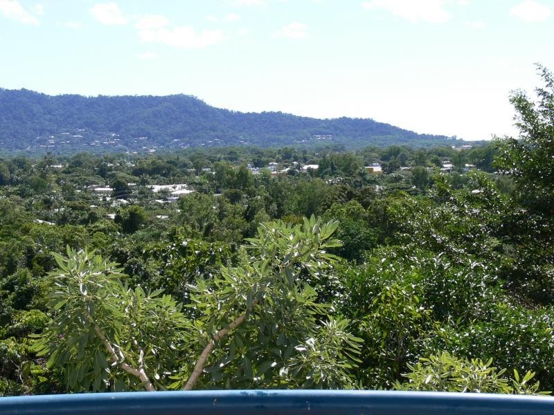 14/8 Munro Terrace, Mooroobool QLD 4870