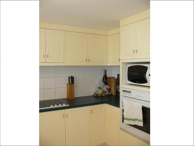 14/8 Munro Terrace, Mooroobool QLD 4870