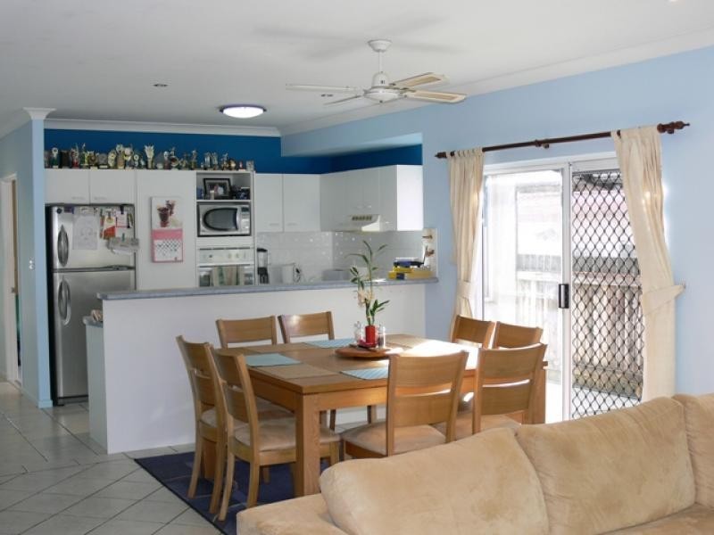 15 Roma Close, Mount Sheridan QLD 4868