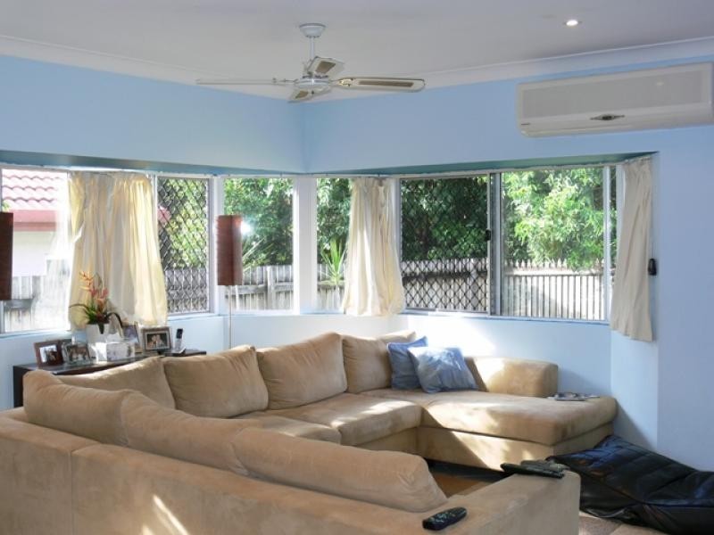 15 Roma Close, Mount Sheridan QLD 4868