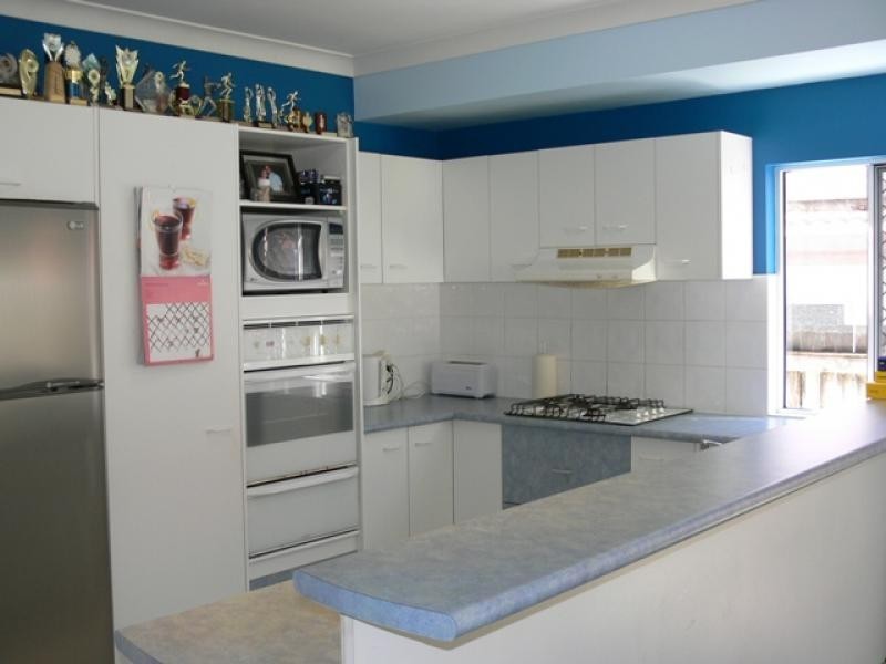 15 Roma Close, Mount Sheridan QLD 4868