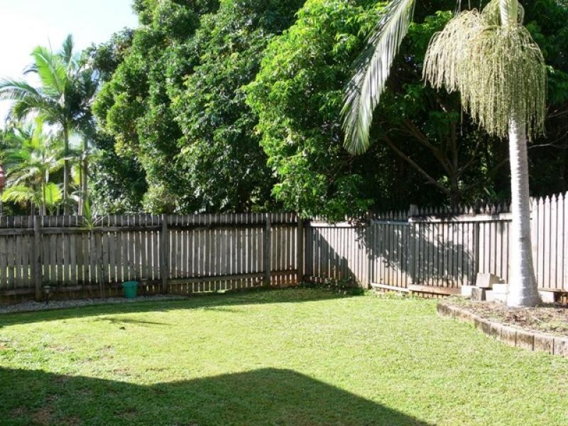 15 Roma Close, Mount Sheridan QLD 4868