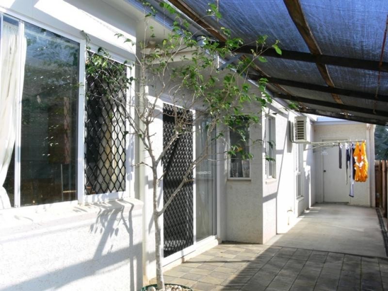 15 Roma Close, Mount Sheridan QLD 4868