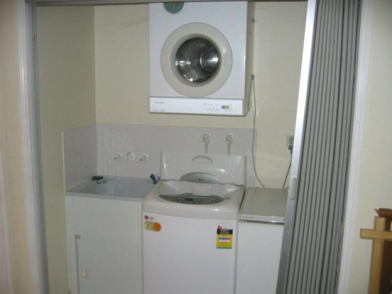 15 Roma Close, Mount Sheridan QLD 4868