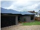 11 Ellestree Close, Redlynch QLD 4870