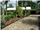 2 Melinga Close, Caravonica QLD 4878