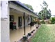 2 Melinga Close, Caravonica QLD 4878