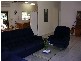 2 Melinga Close, Caravonica QLD 4878