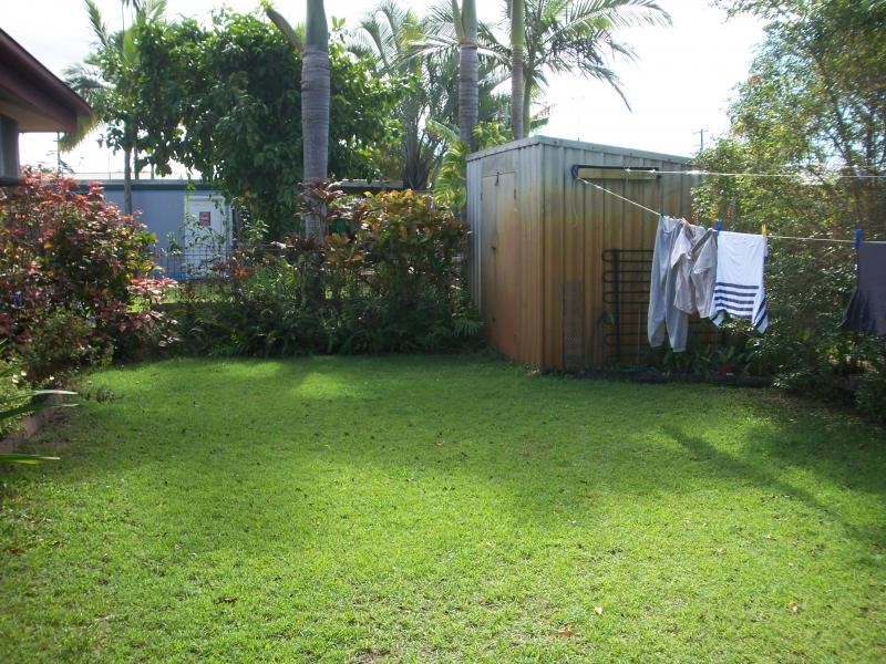 28 Grogan Street, Westcourt QLD 4870