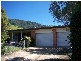 17 Fairview Street, Bayview Heights QLD 4868