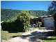 17 Fairview Street, Bayview Heights QLD 4868