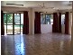 17 Fairview Street, Bayview Heights QLD 4868