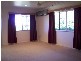 17 Fairview Street, Bayview Heights QLD 4868