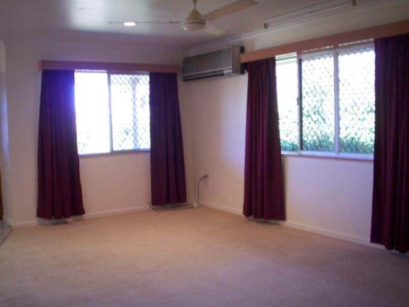 17 Fairview Street, Bayview Heights QLD 4868