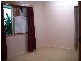 17 Fairview Street, Bayview Heights QLD 4868