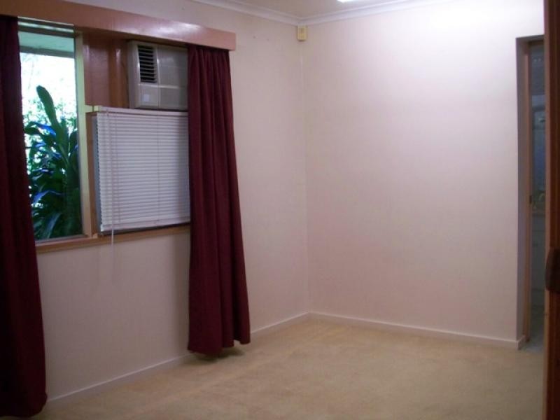 17 Fairview Street, Bayview Heights QLD 4868