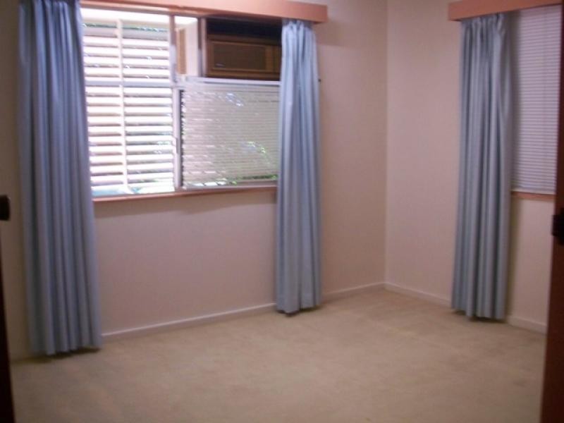 17 Fairview Street, Bayview Heights QLD 4868