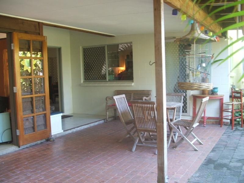 17 Caribbean Street, Holloways Beach QLD 4878