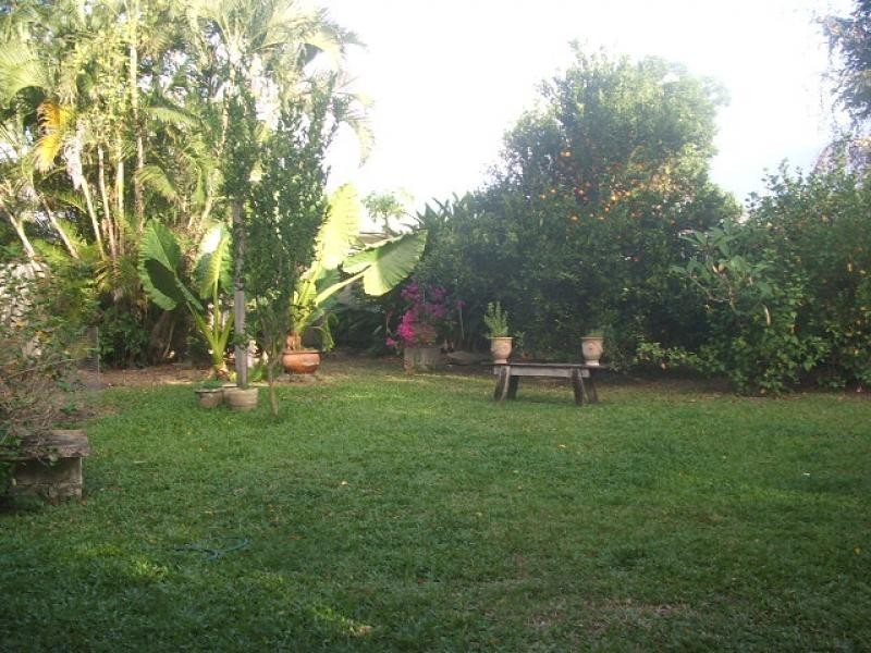 17 Caribbean Street, Holloways Beach QLD 4878