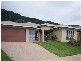 95 Fitzmaurice Drive, Bentley Park QLD 4869
