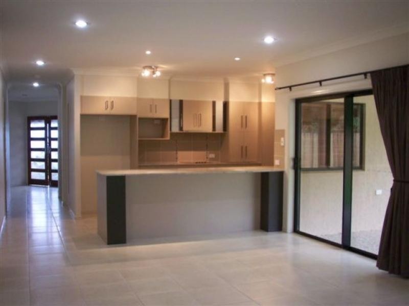 95 Fitzmaurice Drive, Bentley Park QLD 4869