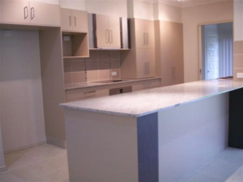 95 Fitzmaurice Drive, Bentley Park QLD 4869
