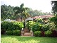 15 Knight Road, Smithfield QLD 4878