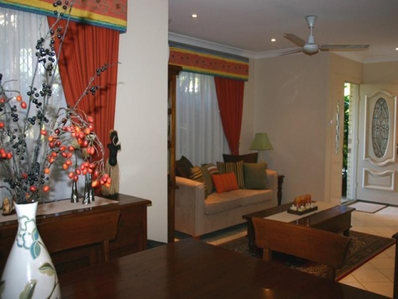 15 Knight Road, Smithfield QLD 4878