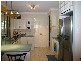 15 Knight Road, Smithfield QLD 4878