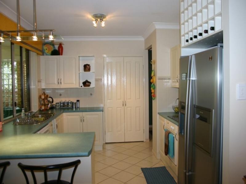 15 Knight Road, Smithfield QLD 4878