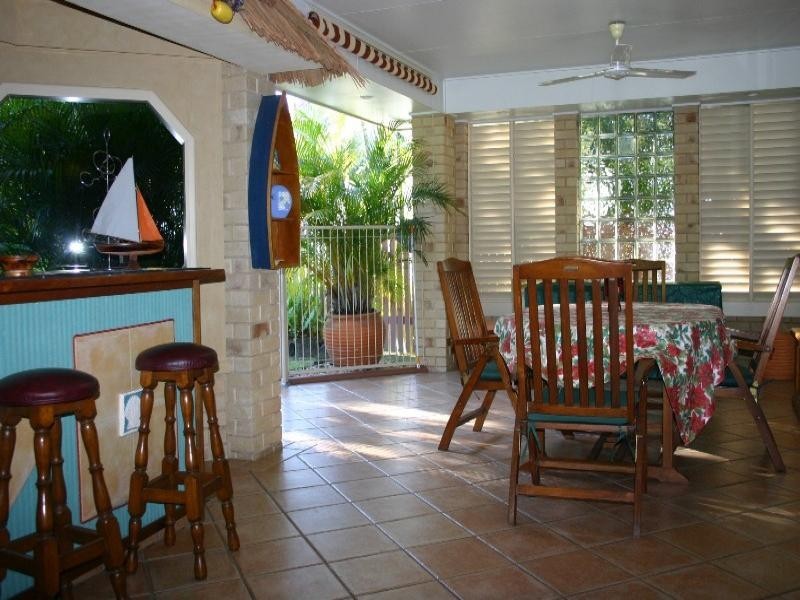 15 Knight Road, Smithfield QLD 4878