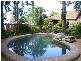15 Knight Road, Smithfield QLD 4878