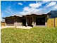 77 Walker Road, Bentley Park QLD 4869