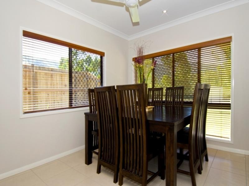 77 Walker Road, Bentley Park QLD 4869