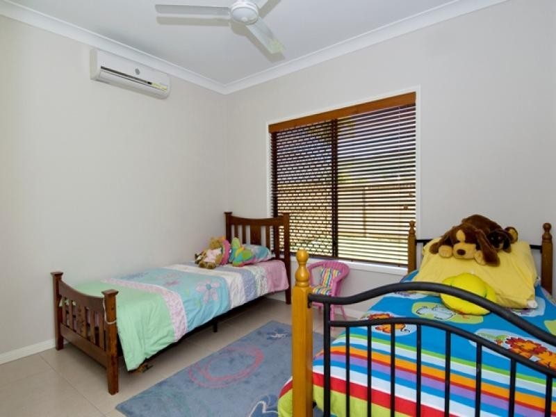 77 Walker Road, Bentley Park QLD 4869