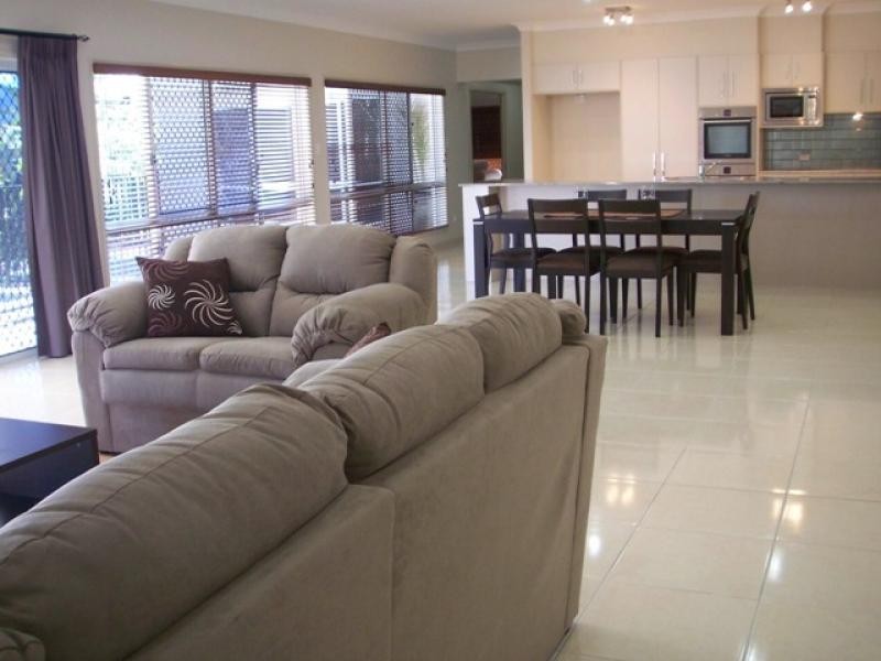 51 Propeller Court, Trinity Beach QLD 4879