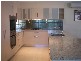 51 Propeller Court, Trinity Beach QLD 4879