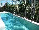 51 Propeller Court, Trinity Beach QLD 4879