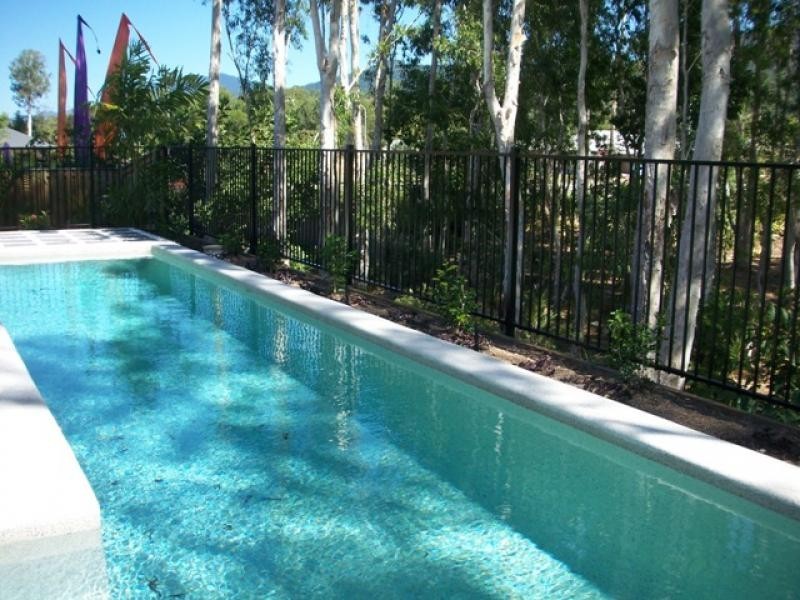 51 Propeller Court, Trinity Beach QLD 4879