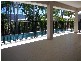 51 Propeller Court, Trinity Beach QLD 4879