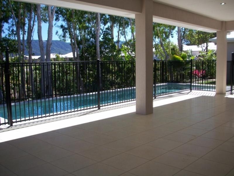 51 Propeller Court, Trinity Beach QLD 4879